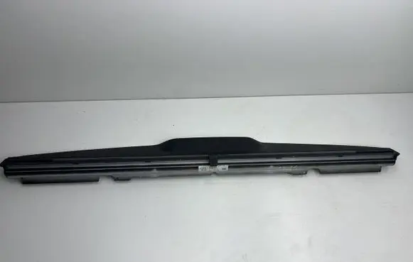 Audi A6 S6 C6 4F Trunk/boot cargo luggage net 4F9861325
