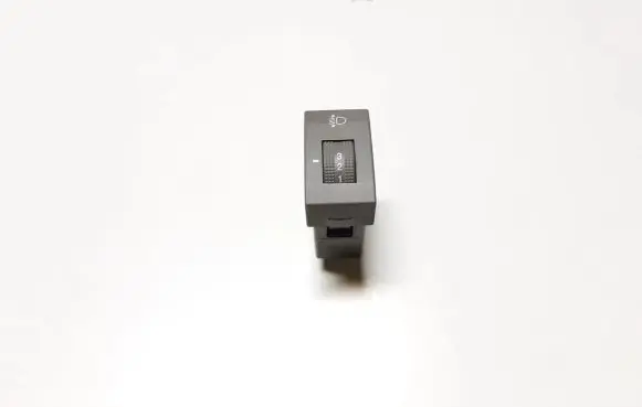 KIA Sorento Headlight level height control switch 751U00080 211000245