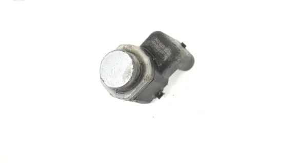BMW 5 F10 F11 Parking PDC sensor 9231283