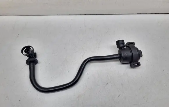 BMW 7 F01 F02 F03 F04 Other engine bay part 7576303