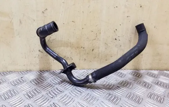 Audi A5 8T 8F Breather/breather pipe/hose 059103227M 059103221R 059103493A