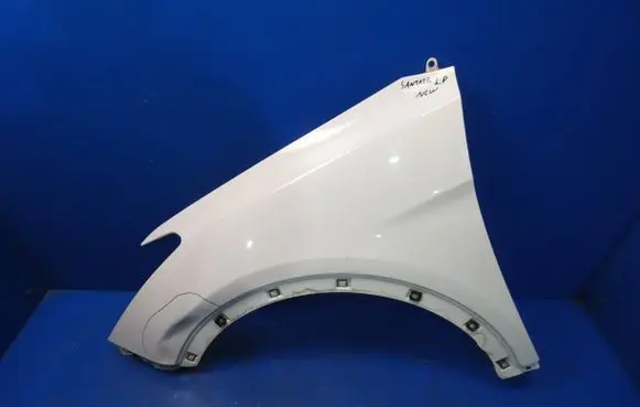 Hyundai Grand Santa Fe NC Fender