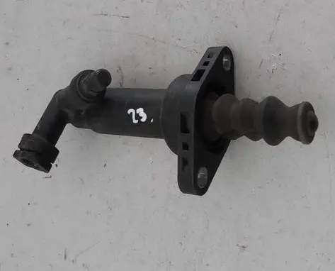 Seat Altea Clutch slave cylinder 1K0721261