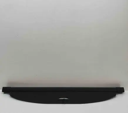 Mercedes-Benz GLE W167 Parcel shelf load cover A1678109701