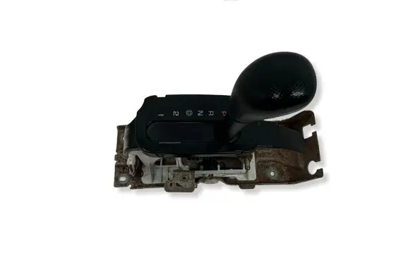 Jeep Cherokee III KJ Gear shift switch/knob P52109982AA
