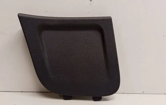 Audi A6 S6 C7 4G Tailgate trim 4G9867979