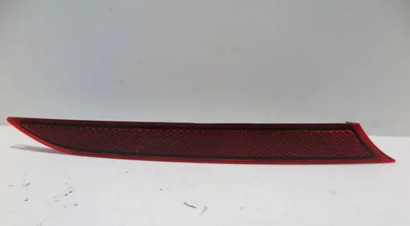 BMW 3 G20 G21 Rear tail light reflector 8074229 252661 24135110