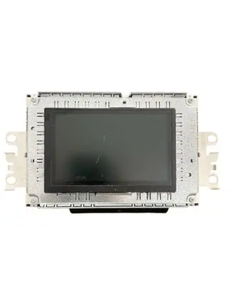 Screen/display/small screen
