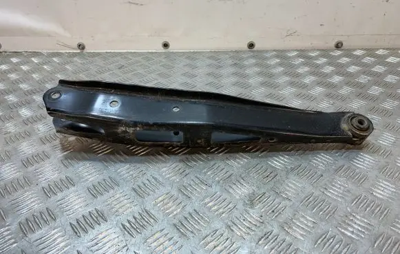 Subaru Ascent Rear control arm