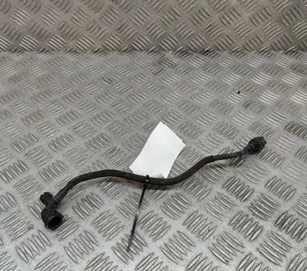 BMW 2 F45 Engine coolant pipe/hose 7645522