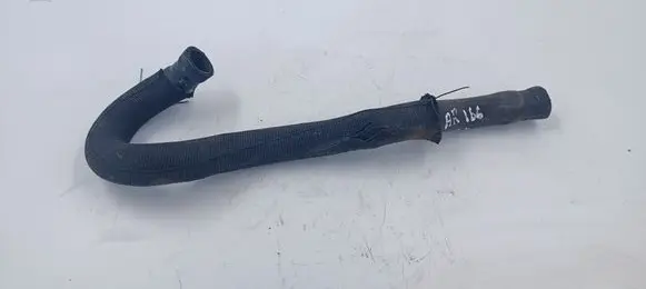 Alfa Romeo 166 Engine coolant pipe/hose