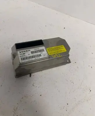 Volvo V70 Airbag control unit/module P30667469