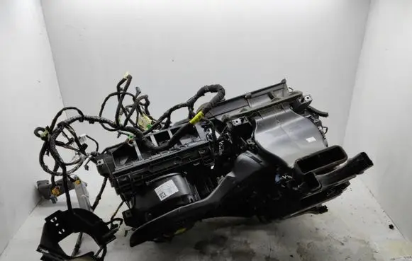 Volvo XC40 Interior heater climate box assembly 32130492 183464 190813