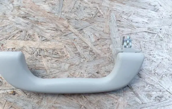 Subaru Legacy Front interior roof grab handle