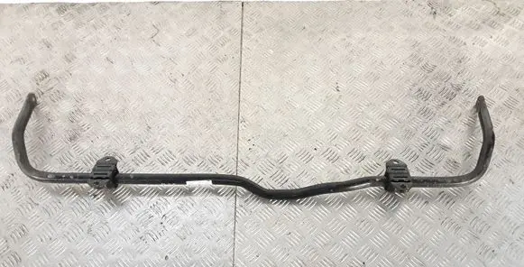 Hyundai Tucson LM Front anti-roll bar/sway bar 54810D7000