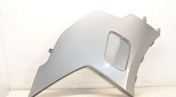 KIA Niro Fender 878C1AT000