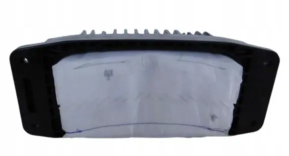 Mercedes-Benz CLS W257 Passenger airbag A2138600202