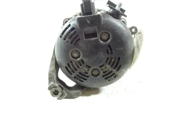 Generator/alternator