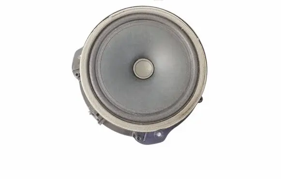 Jaguar F-Pace Front door speaker GX7318808DC