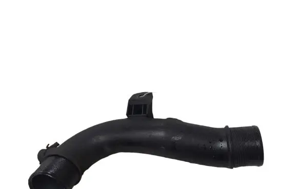 Toyota Avensis T250 Intercooler hose/pipe 173620R010