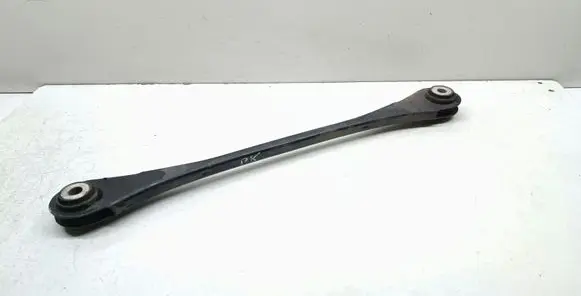 BMW 1 F20 F21 Rear control arm 6792535