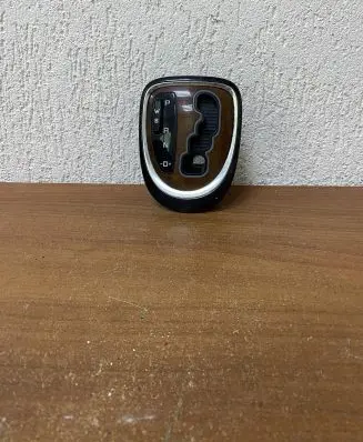 Mercedes-Benz S W220 Other exterior part A2202671688 G735