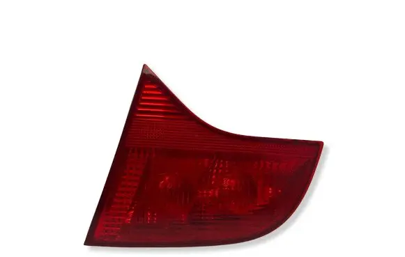 Audi A4 S4 B7 8E 8H Tailgate rear/tail lights 8E9945094