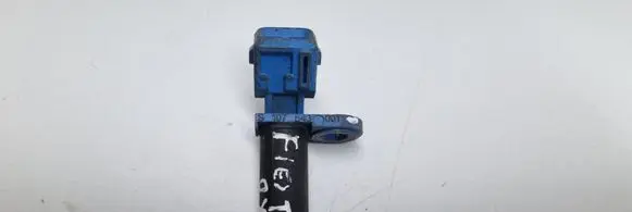 Ford Fiesta Crankshaft position sensor 107543001