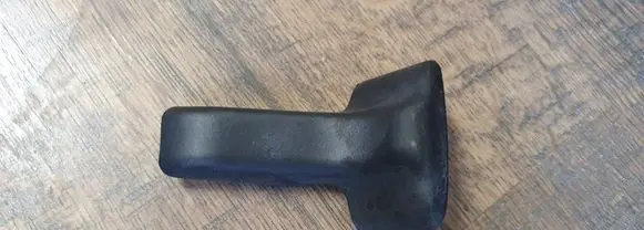 Ford B-MAX Other rear door trim element AV11R25505