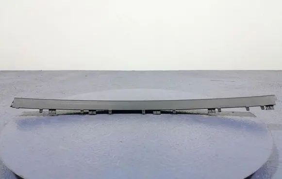 BMW X7 G07 Other sill/pillar trim element 7482522
