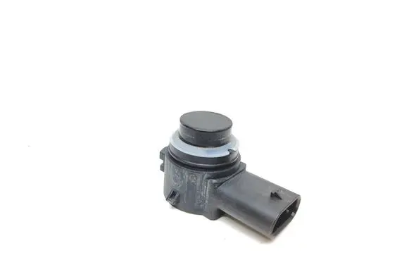 Tesla Model Y Parking PDC sensor 252500201D