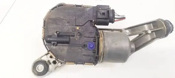 Ford Focus Wiper motor BM5117504AF BM51-17504-AF