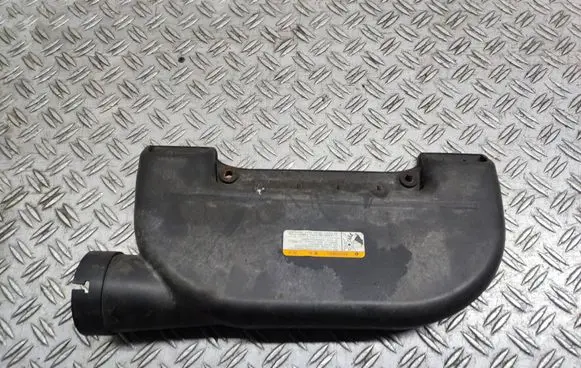Hyundai i30 Air intake duct part 282122L000