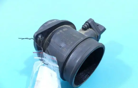 Volvo S80 Mass air flow meter 0280218045 IMPRK1344890