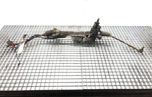 Subaru Outback Steering rack Q003TB0071