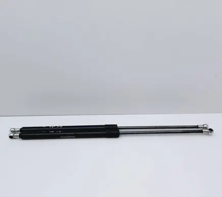 Peugeot 206 Tailgate/trunk strut/damper