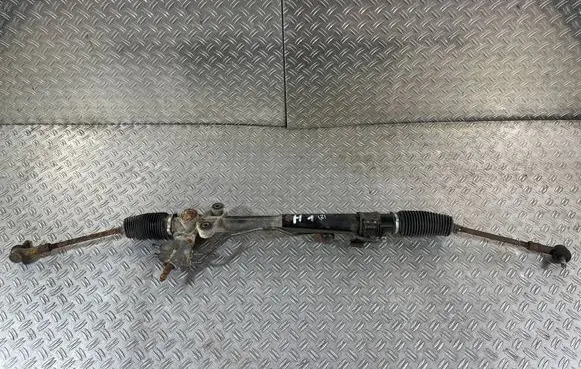 Hyundai H-1, Starex, Satellite Steering rack 577004A650