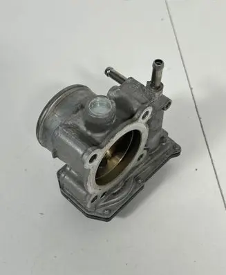 Toyota Corolla E210 E21 Throttle valve 220300T110