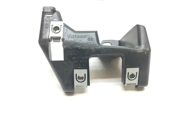 Renault Kadjar Other interior part 681477295R