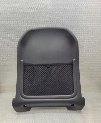 Polestar 2 Seat trim 31467338