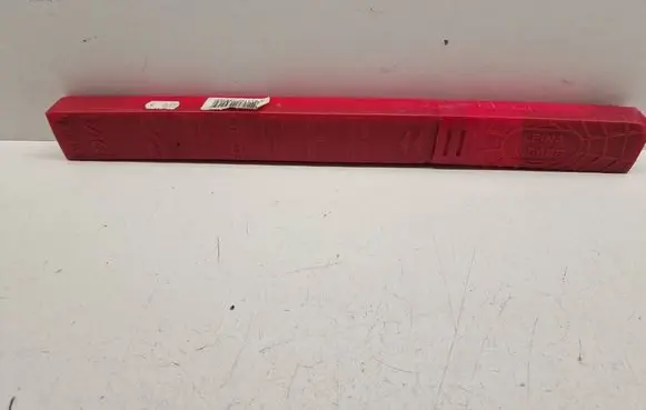 Volkswagen Golf IV Emergency warning sign 27R031151 L0VA69639
