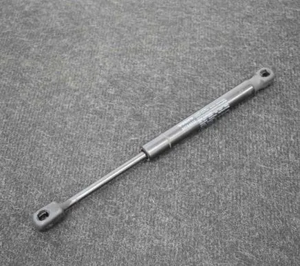Volvo XC60 Front bonnet/hood damper/strut 30784935