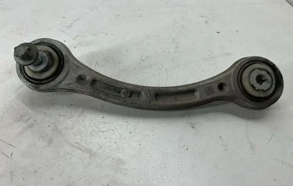 Maserati Ghibli Rear control arm 0670007251
