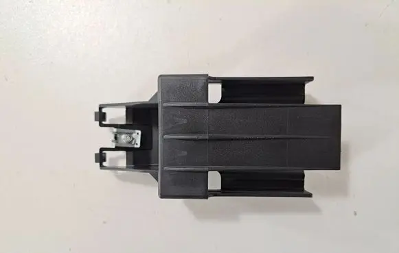 BMW X7 G07 Other interior part 6865267 6891640