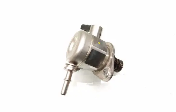 KIA Niro Fuel injection high pressure pump 3532003AA0