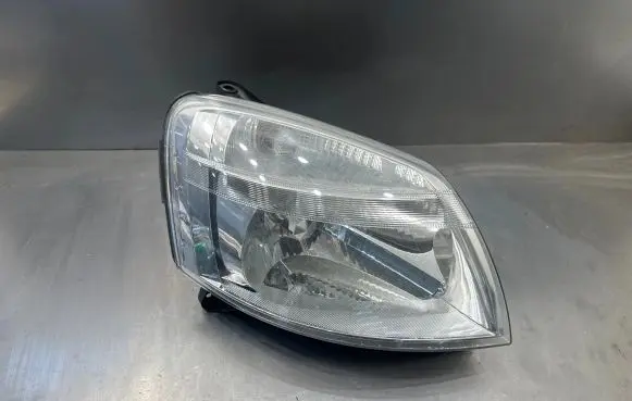 Citroen Berlingo Headlight/headlamp