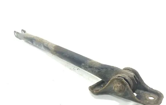 Land Rover Freelander 2 - LR2 Rear control arm
