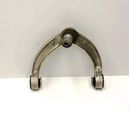 Mercedes-Benz GL X166 Front upper control arm/wishbone 16614
