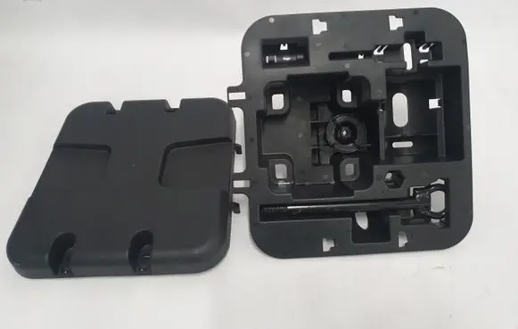 Renault Clio V Tool set PU5452