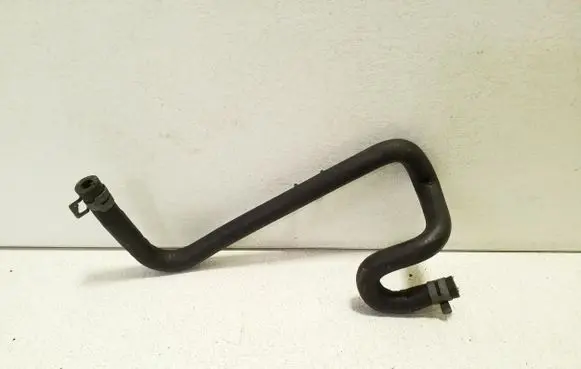 Audi A3 S3 8L Engine coolant pipe/hose
